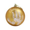 60843_1770088557