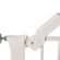 Преграда BabyDan Premier Pressure - Extra Wide 183cm