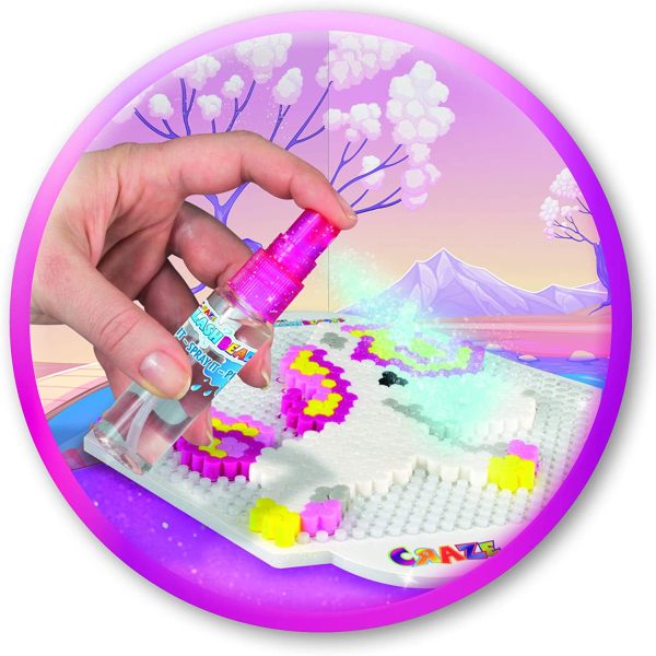 61440_1770089284 61440_1770089284