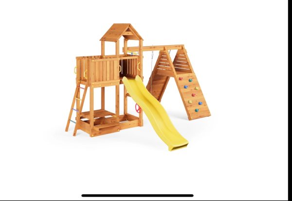 61611_1770089504 61611_1770089504