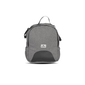 Раница за количка Lorelli Aria, Grey