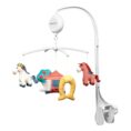 61747_1770089742
