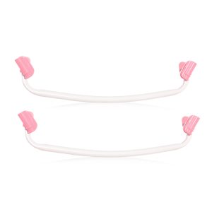 Люлеещ механизъм Lorelli PINK