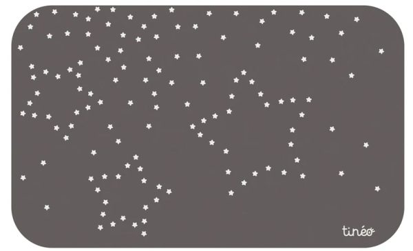 62545_1770090876 62545_1770090876