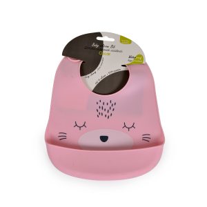 Силиконов лигавник Cangaroo Oscar