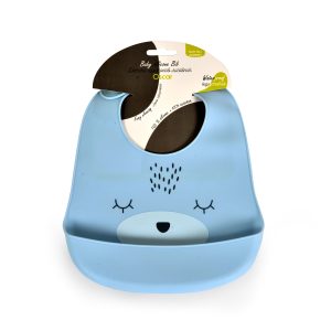 Силиконов лигавник Cangaroo Oscar