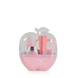 Хигиенен Сет Apple Cangaroo