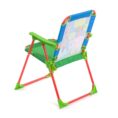 63788_1770092724