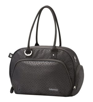 BABYMOOV ЧАНТА TRENDY BAG