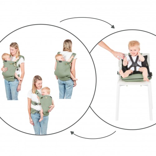 63830_1770092778 63830_1770092778