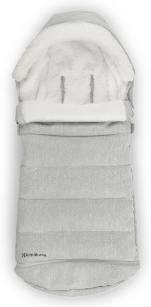 Термочувал за детска количка UPPAbaby Cozy Ganoosh ANTHONY