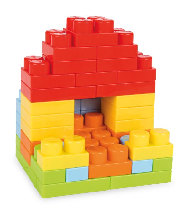 64241_1770093303 64241_1770093303