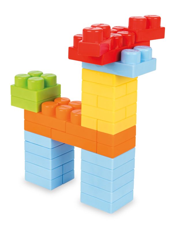 64242_1770093305 64242_1770093305