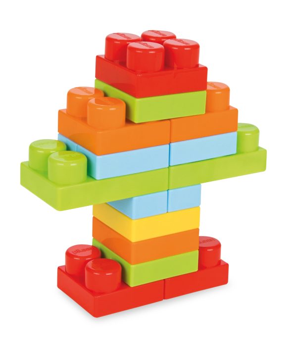 64243_1770093306 64243_1770093306