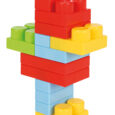 64244_1770093308
