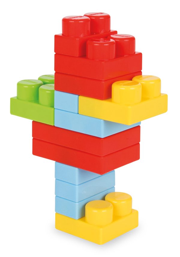 64244_1770093308 64244_1770093308