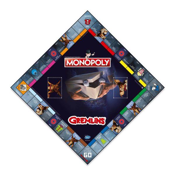 64422_1770093540 64422_1770093540