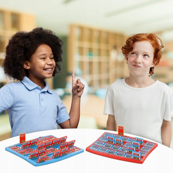 64426_1770093545 64426_1770093545