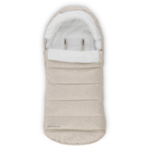 Термочувал за детска количка UPPAbaby Cozy Ganoosh DECLAN