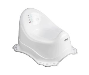 Детско Анатомично Гърне Vital Baby