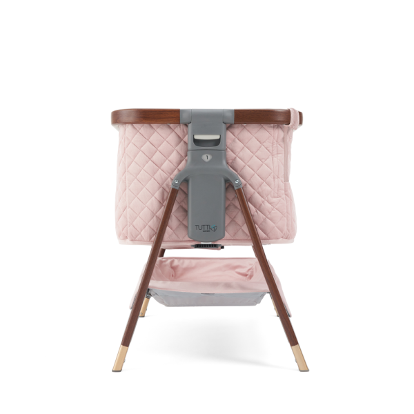 66109_1770095713 66109_1770095713