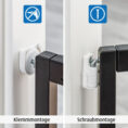 66136_1770095749