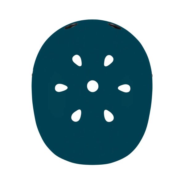 66584_1770096331 66584_1770096331