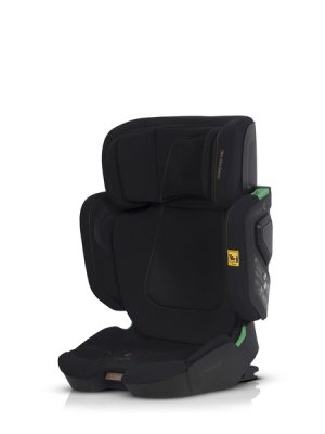 Стол за кола Cavoe Grand Prix Pro 15-36kg Meteorite