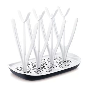 Сушилник за шишета и биберони Philips AVENT