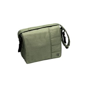 Чанта за количка Moon Green 68000042/004
