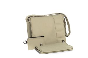 Чанта за количка MOON moos grey 68000042/206