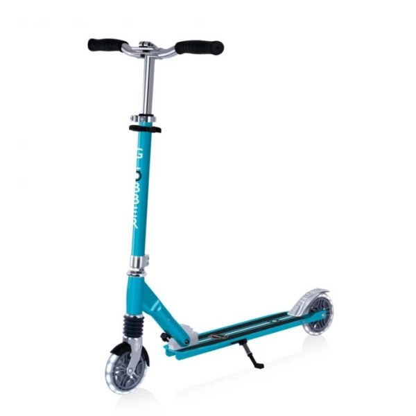 67481_1770097498 67481_1770097498