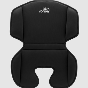 Подложка за столче за кола Britax Romer Comfort Insert