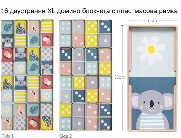 68133_1770098474 68133_1770098474