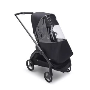 Дъждобран Bugaboo Dragonfly