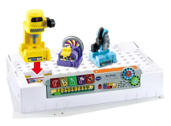 68447_1770098900 68447_1770098900