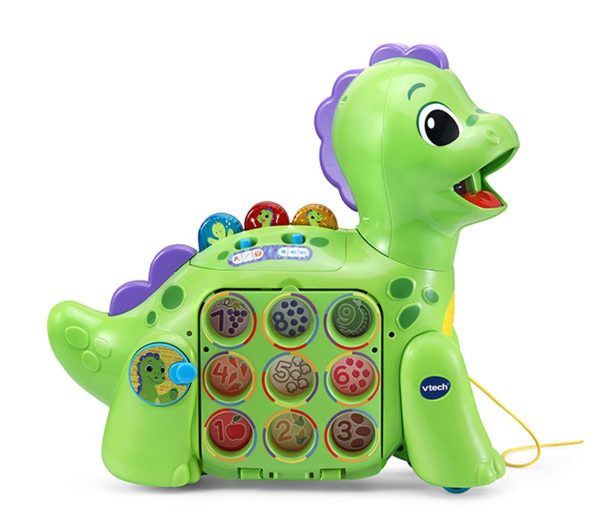68520_1770099012 68520_1770099012