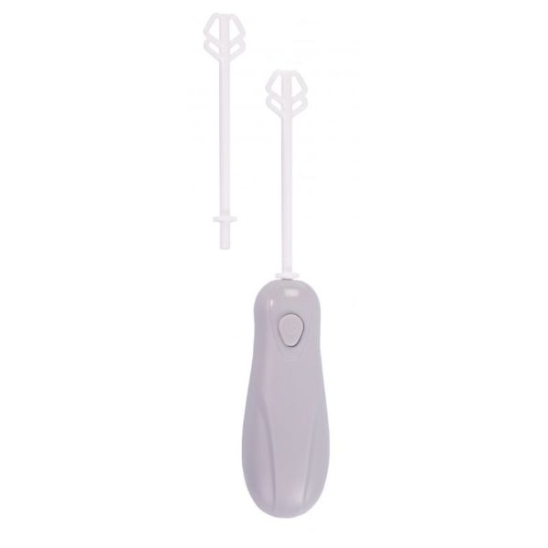 xr:d:DAFwSTHCXZg:27,j:2239819858316344755,t:23100411