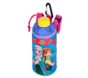 Калъф за бутилка Seven Frozen