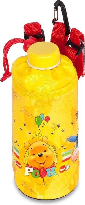 Калъф за бутилка Seven Whinie the pooh