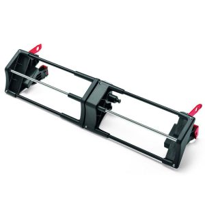 Peg-Perego Аdapter Book For Two - Double