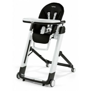 Стол за хранене Peg-Perego Siesta-Lucorice