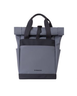 Чанта за количка Kikka Boo Cerise Grey
