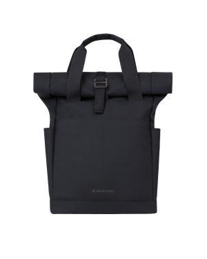 Чанта за количка Kikka Boo Cerise Black