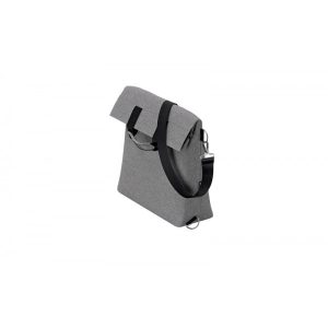 Чанта за количка Thule Grey Melange