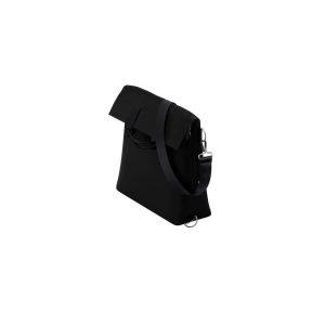 Чанта за количка Thule Midnight Black