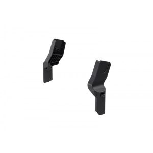 Адаптори за стол за кола Thule Sleek Maxi-Cosi