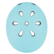 72593_1770104139