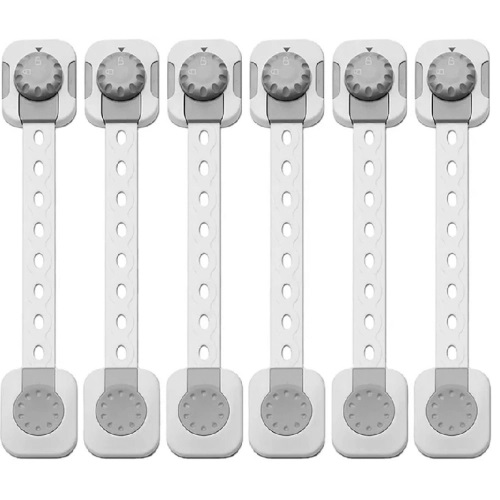 73721_1770105626 73721_1770105626