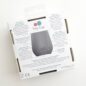 74014_1770106143